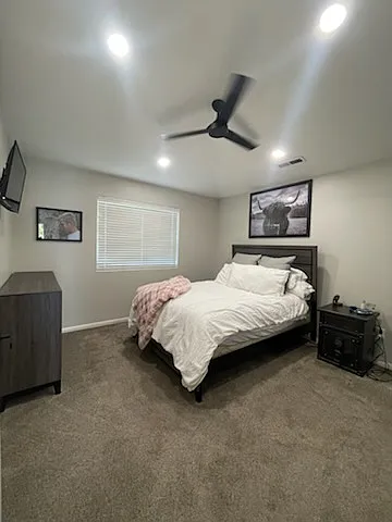 444 Sunland Dr #60 — Photo 4