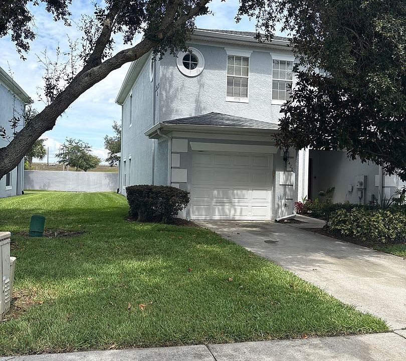 1st image of 9428 Flowering Cottonwood Rd #660