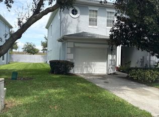 9428 Flowering Cottonwood Rd #660, Orlando, FL 32832