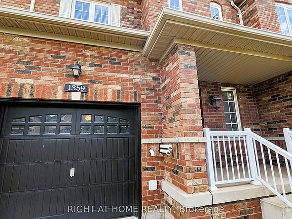 3rd image of 1359 Kestell Blvd