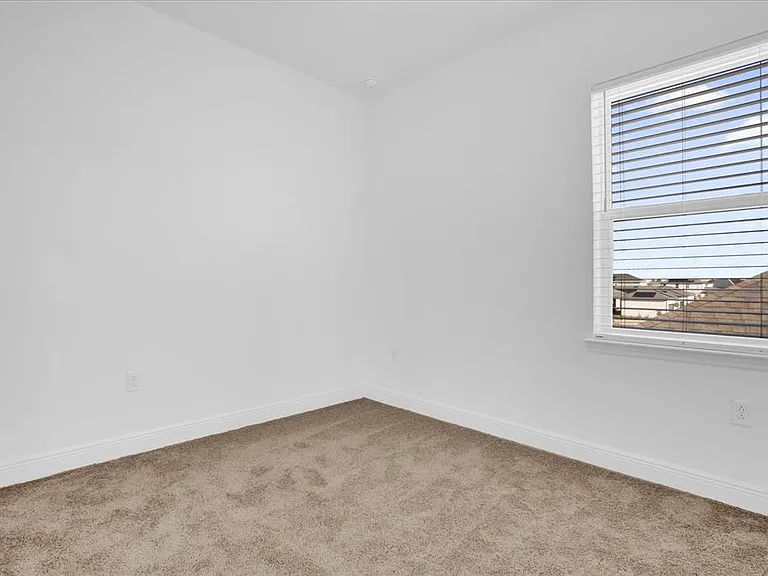 3008 Mirage Pl — Photo 11