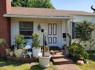 8700 E Fairview Ave, San Gabriel, CA 91775