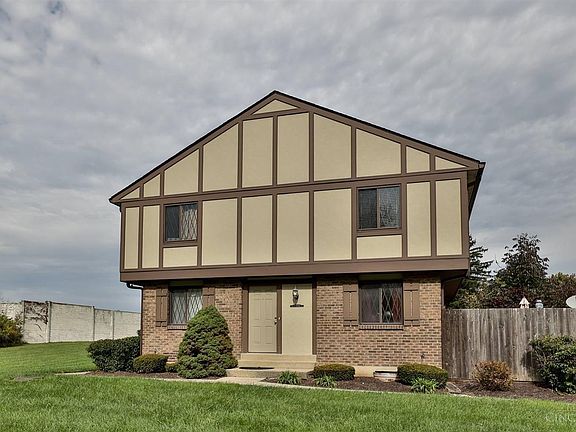 2nd image of 7607 Weatherly Ct