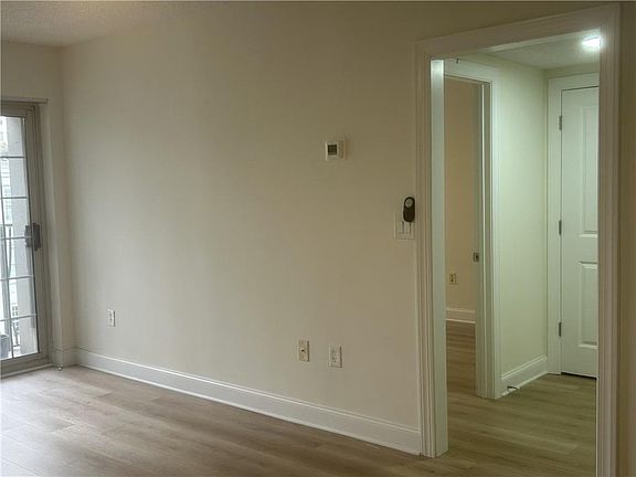 5th image of 199 14th St NE APT 709
