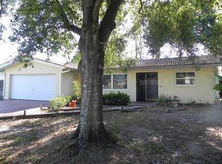 1955 Carlos Ave, Clearwater, FL 33755