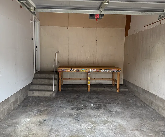 2611 W Highland Ave — Photo 15