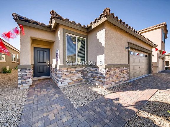 3rd image of 5625 Alta Peak Ct