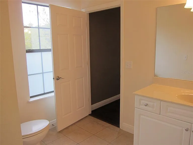 2602 SW 87th Dr #201 — Photo 30