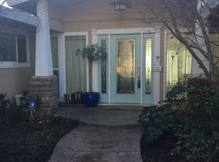 2706 Green Glen Rd, Cameron Park, CA 95682