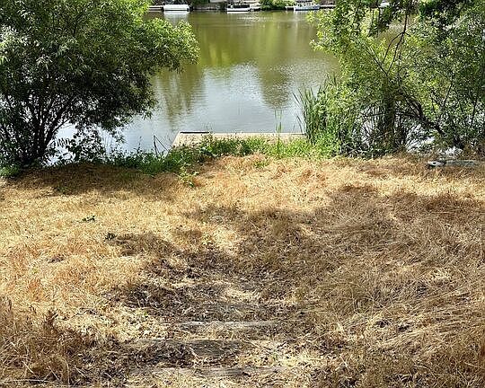 5th image of 29371 Lake Vista Dr
