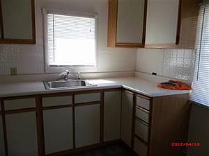2nd image of 1408 Brabyn Ave