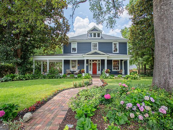 2nd image of 401 E Jefferson St