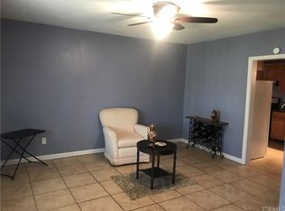 5895 Janet St, Riverside, CA 92509