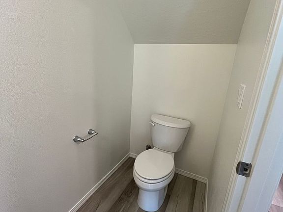 5th image of 3702 S Roosevelt Pl