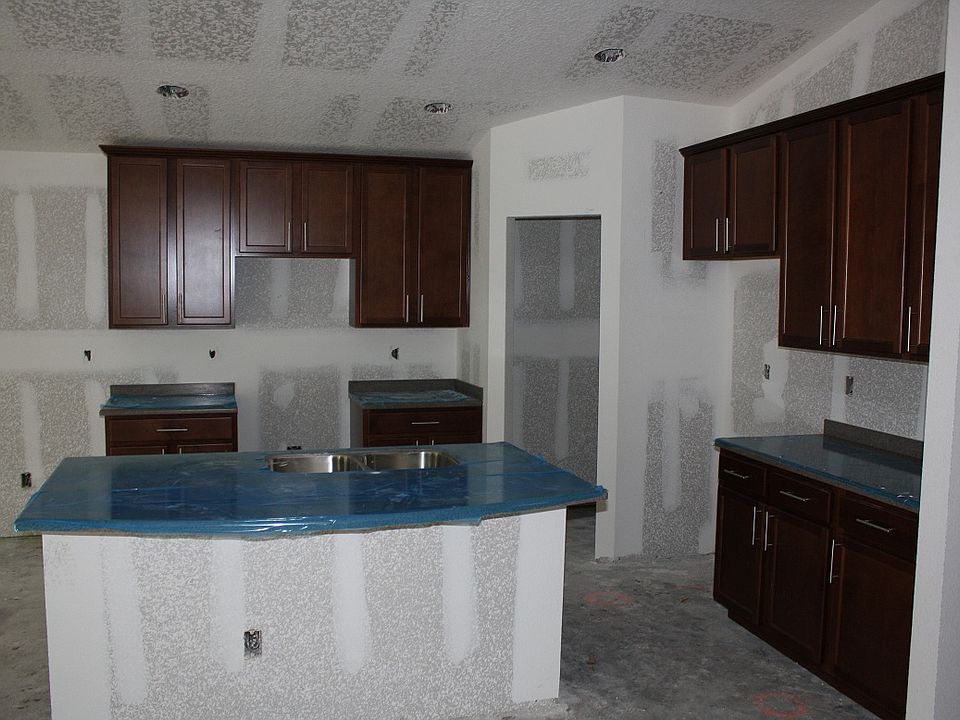 308 Sunshine Drive