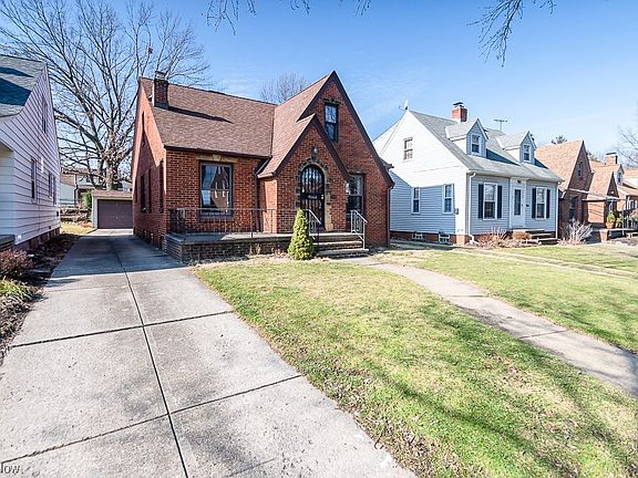 2nd image of 4664 Morningside Dr