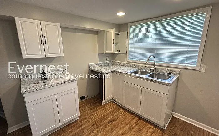 1 bed, 1.0 bath, 980 sqft, $750 — Photo 3