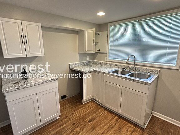 3rd image of 8102 4th Ave S #B