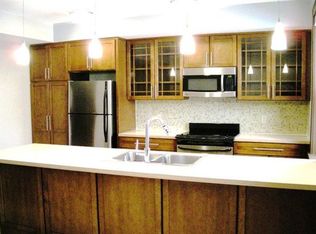 421 Garland St APT 105, Flint, MI 48503