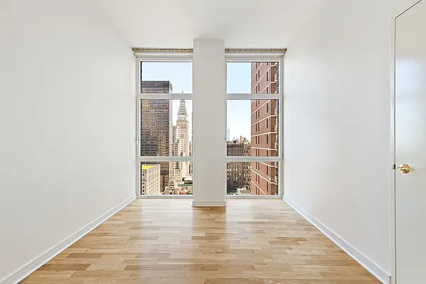 Rented by Compass | media 8