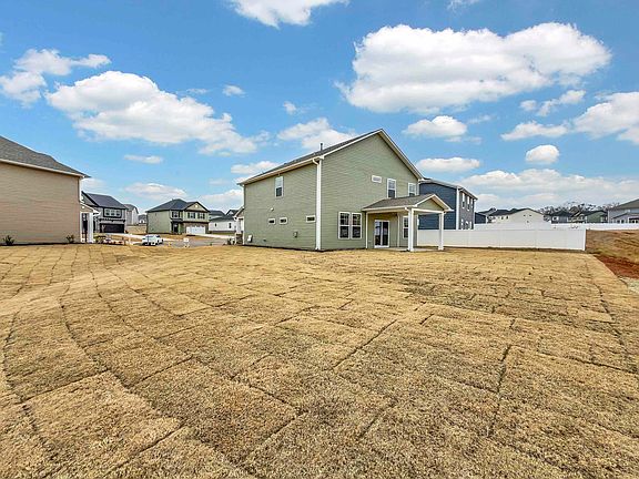 2nd image of 109 Denbigh Ln Lot 65