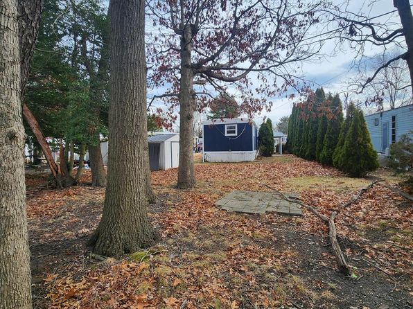 107 Nevada Ave, Williamstown, NJ 08094