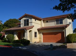 6978 Ruby Ln, Lemon Grove, CA 91945