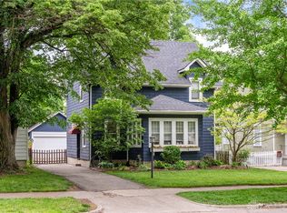 568 Shroyer Rd, Dayton, OH 45419