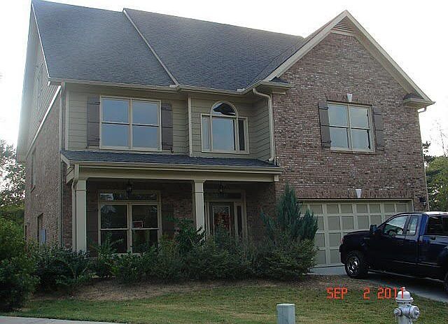 1st image of 651 Autumn Meadow Dr