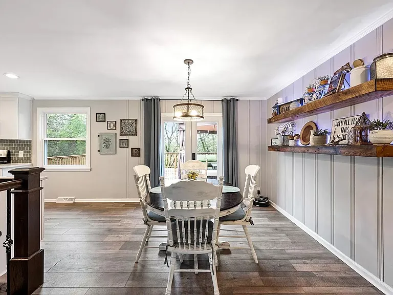 4816 Shadescrest Dr — Photo 4