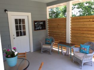 325 Little Nose Dr, Centre, AL 35960