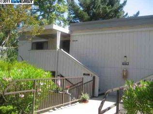 1324 Running Springs Rd APT 1, Walnut Creek, CA 94595