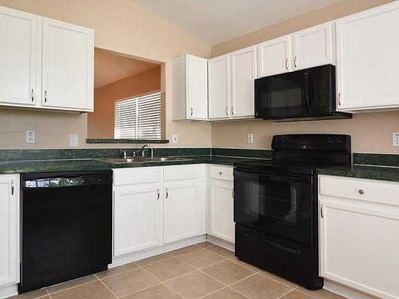 5th image of 636 Dharma Cir