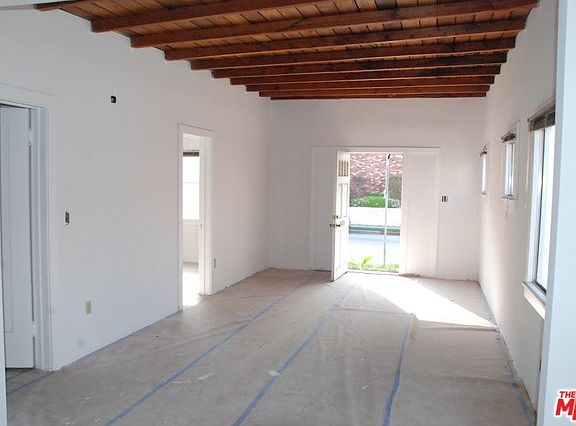 3rd image of 11527 Nebraska Ave