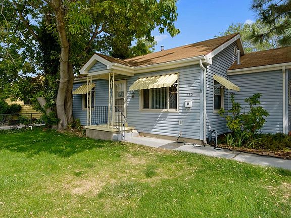 5th image of this home
