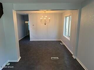 3rd image of 520 N 8th St
