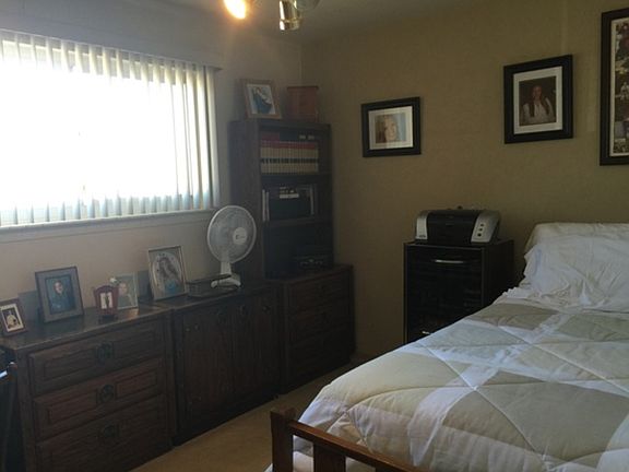 5th image of 162-04 84th Street