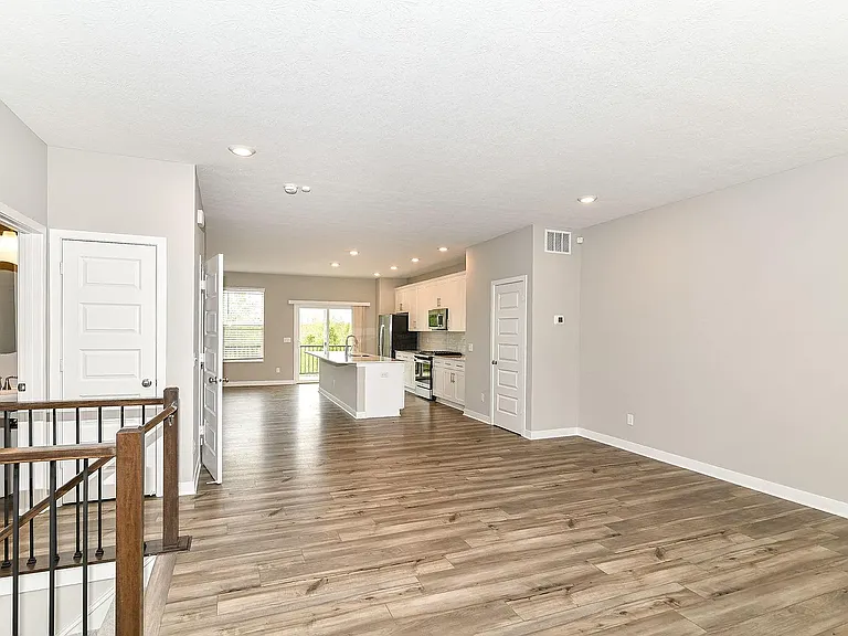 6924 Sunstone Pl — Photo 25