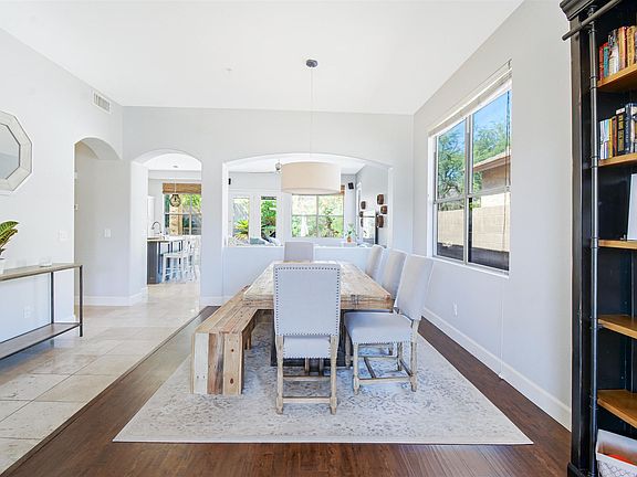 2nd image of 7370 E Gallego Ln