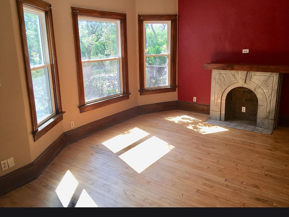 1st image of 1735 N 47th St