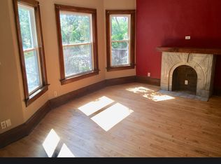 1735 N 47th St, Milwaukee, WI 53208