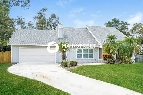 3113 SE Quanset Cir Photo 1