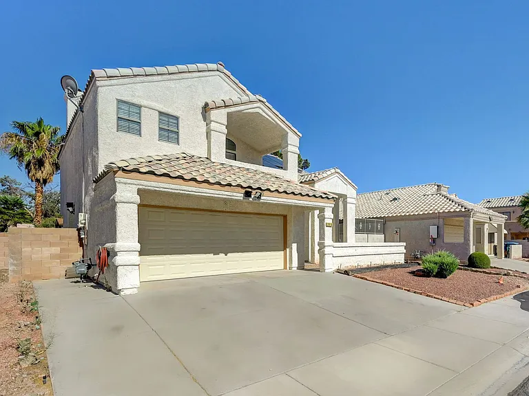 2616 Camphor Tree St — Photo 3