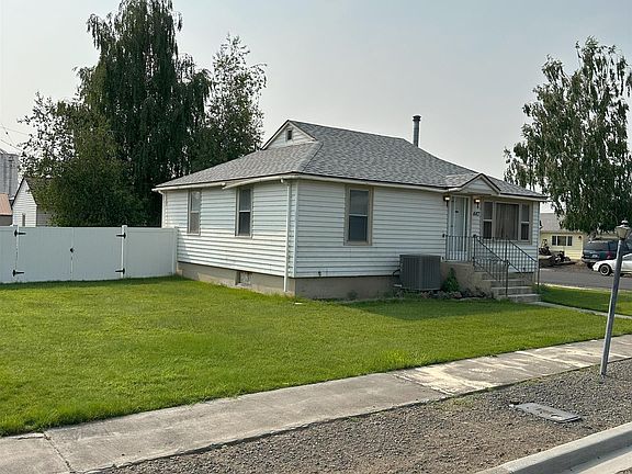 4th image of 447 N Burke Ave