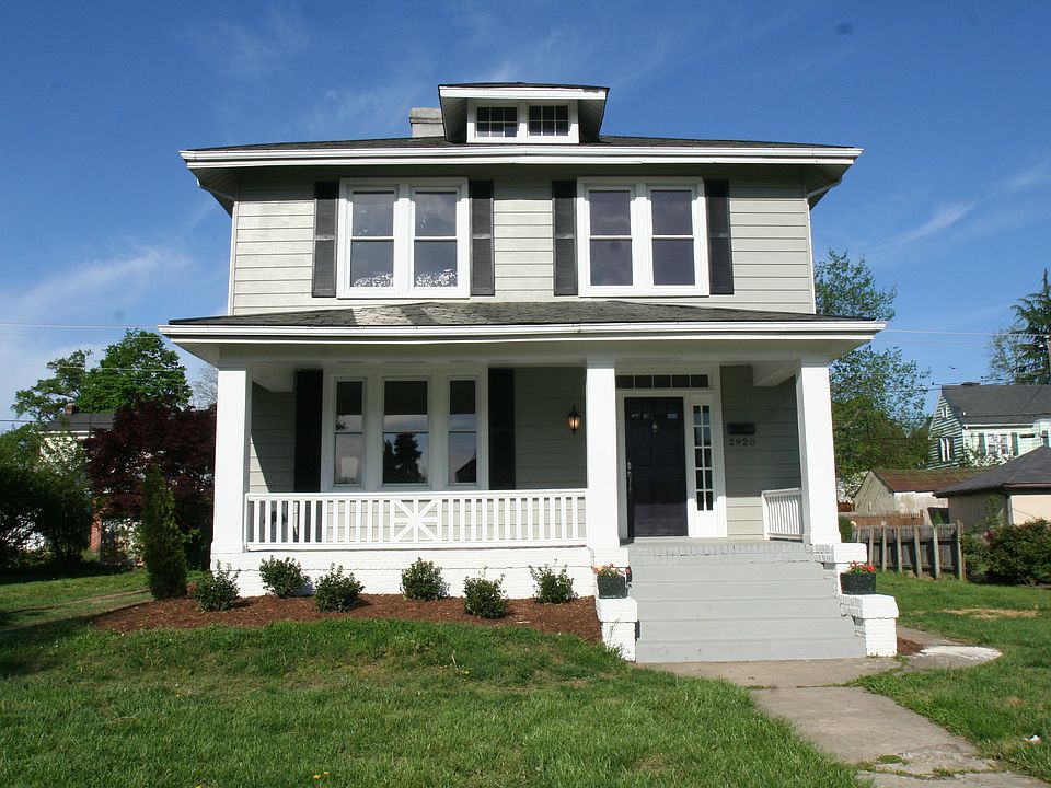 1st image of 2928 Seminary Ave