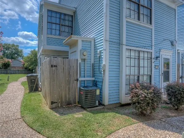 261 Settlers Park Dr, Shreveport, LA 71115
