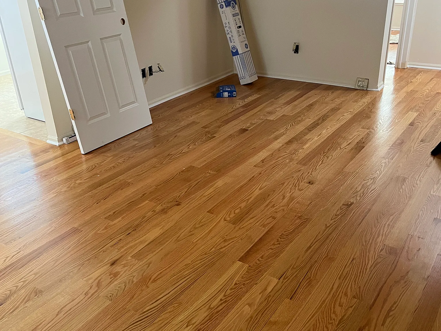 1 bed, 700 sqft, $2,150 — Photo 2