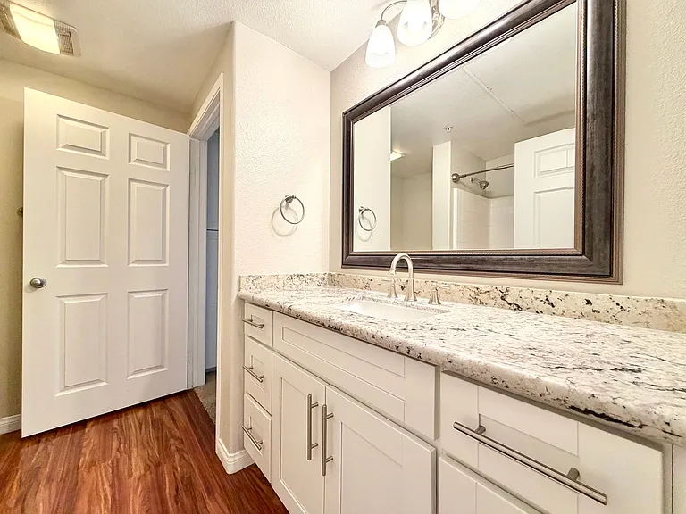 31371 Taylor Ln — Photo 19
