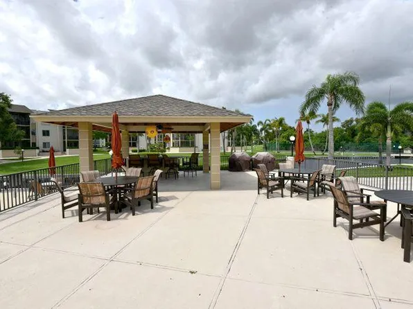 11811 Ave Of The Pga #2-1 C, Palm Beach Gardens, FL 33418