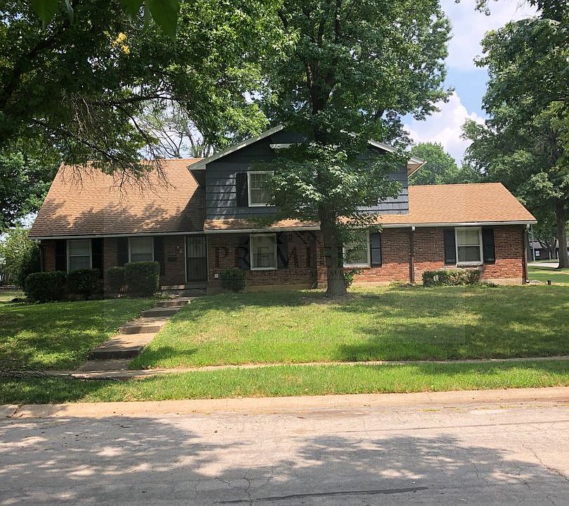 1st image of 10549 Mersington Ave